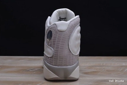 AQ1757- Retro Phantom 6144 824 Durable 13 Jordan (W) 0626